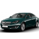 INSIGNIA